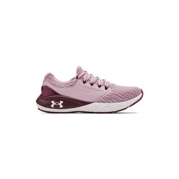 Buty biegowe damskie Under Armour W Charged Vantage