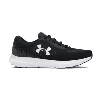 Buty biegowe męskie Under Armour Charged Rogue 4