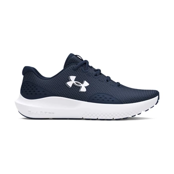 Buty biegowe męskie Under Armour Charged Surge 4