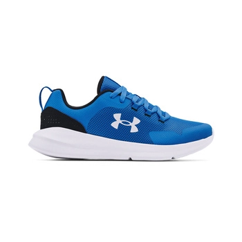 Buty biegowe męskie Under Armour Essential