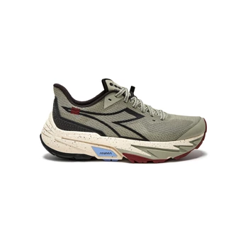 Buty biegowe unisex DIADORA  SESTRIERE-XT 2