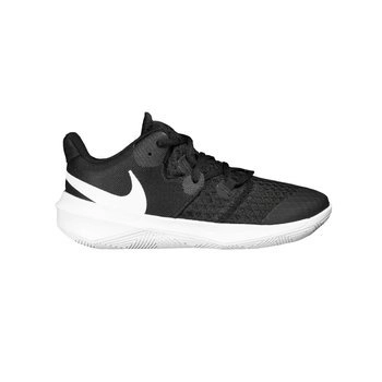 Buty siatkarskie NIKE HYPERSPEED COURT	