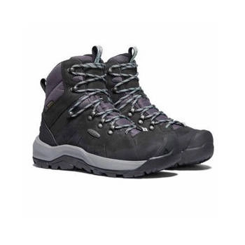 Buty trekkingowe damskie KEEN REVEL IV MID POLAR