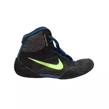 Buty zapaśnicze NIKE TAWA