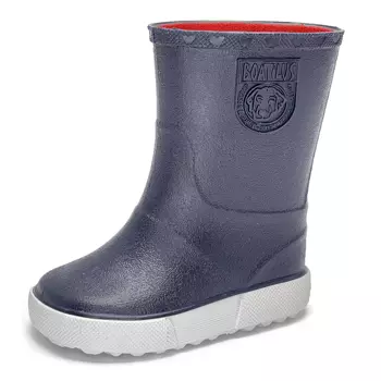 Kalosze dziecięce BOATILUS NAUTIC RAIN BOOT