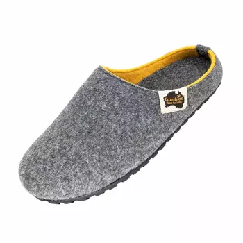 Kapcie GUMBIES OUTBACK SLIPPER UNISEX