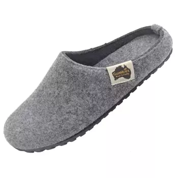 Kapcie GUMBIES OUTBACK SLIPPER UNISEX