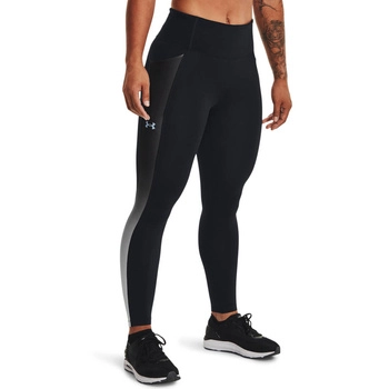 Legginsy damskie Under Armour SpeedPocket Ankle Tight