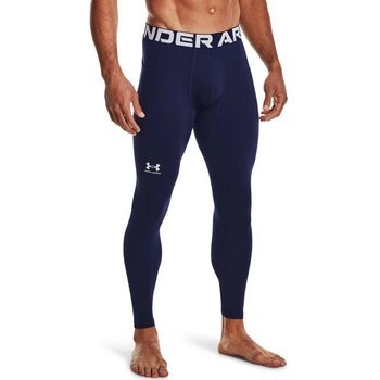 Legginsy męskie Under Armour CG Armour Leggings