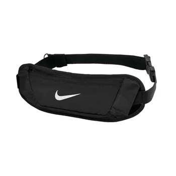 Nerka NIKE CHALLENGER 2.0 WAIST PACK LARGE