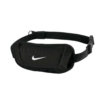 Nerka NIKE CHALLENGER 2.0 WAIST PACK SMALL