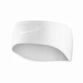 Opaska NIKE KNIT HEADBAND