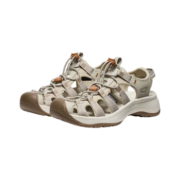 Sandały damskie KEEN ASTORIA WEST SANDAL