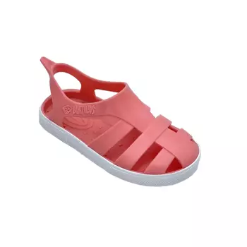 Sandały dziecięce BOATILUS BIOTY BEACH SANDALS