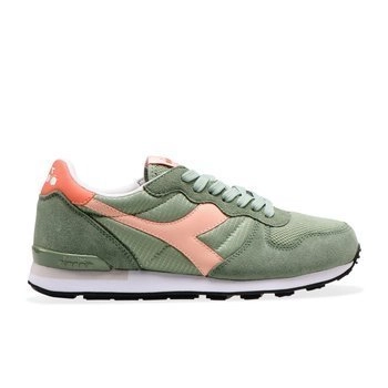 Sneakersy damskie DIADORA CAMARO WN 