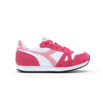 Sneakersy dziecięce DIADORA SIMPLE RUN GS