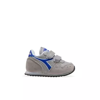 Sneakersy dziecięce DIADORA SIMPLE RUN UP TD