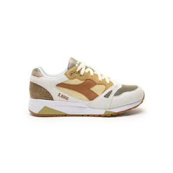 Sneakersy męskie DIADORA S8000 CAMO