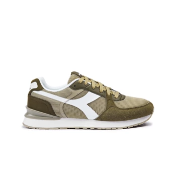 Sneakersy unisex DIADORA FENICE