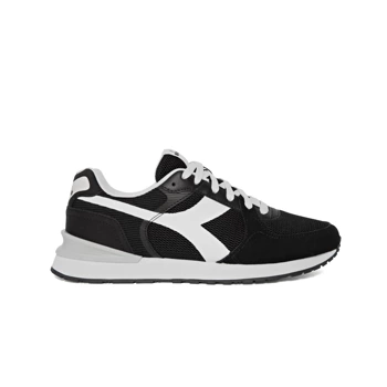 Sneakersy unisex DIADORA FENICE