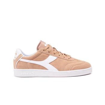 Sneakersy unisex DIADORA KICK