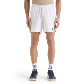 Spodenki krótkie męskie DIADORA SHORTS ICON