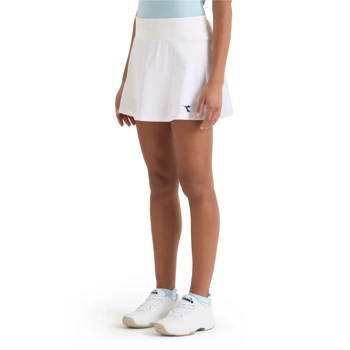 Spódnica DIADORA L. SKIRT CORE