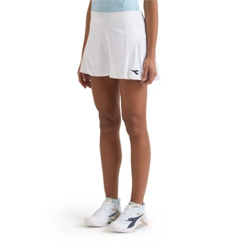 Spódnica DIADORA L. SKORT ICON