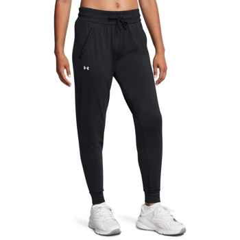 Spodnie dresowe damskie Under Armour Tech Pant HG