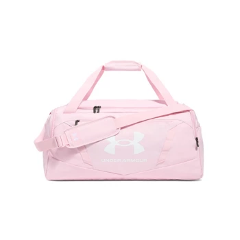 Torba Under Armour Undeniable 5.0 Duffle XS