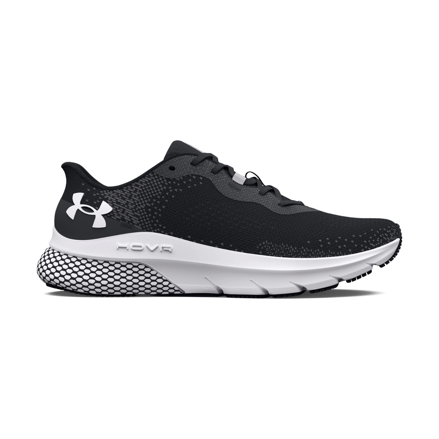 Under fashion armour hovr for women