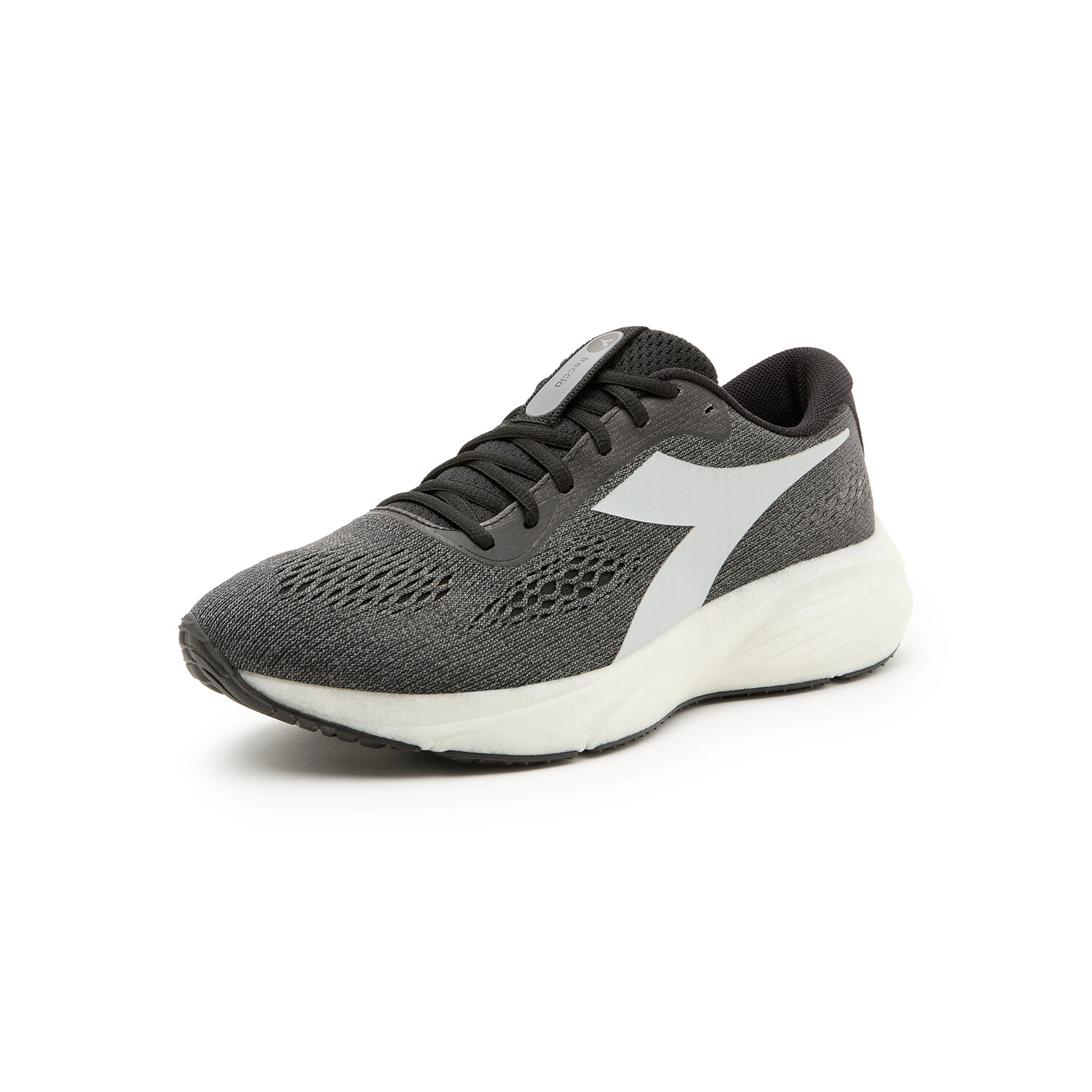 Diadora clearance running a3