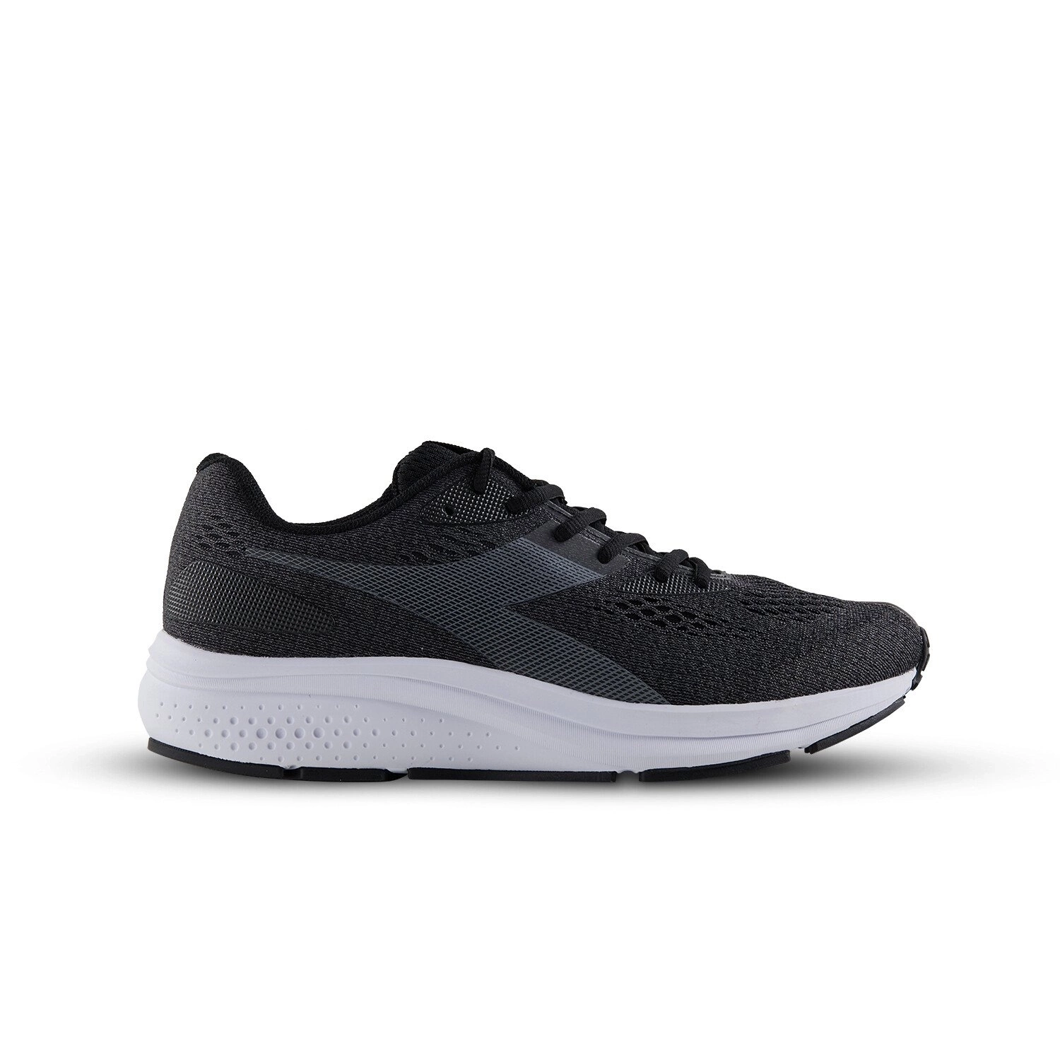 Diadora kuruka 4 hotsell