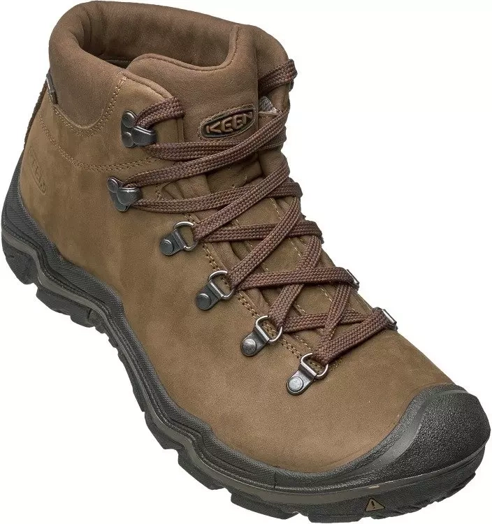 Keen hot sale feldberg wp