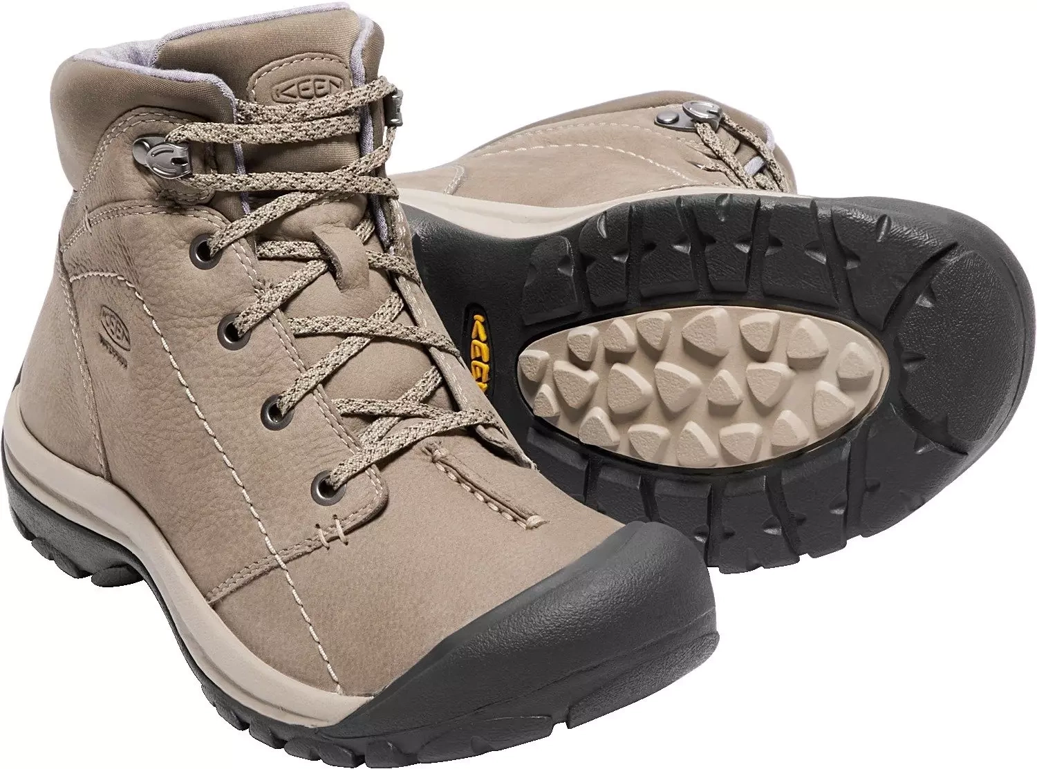 Keen kaci hot sale winter mid