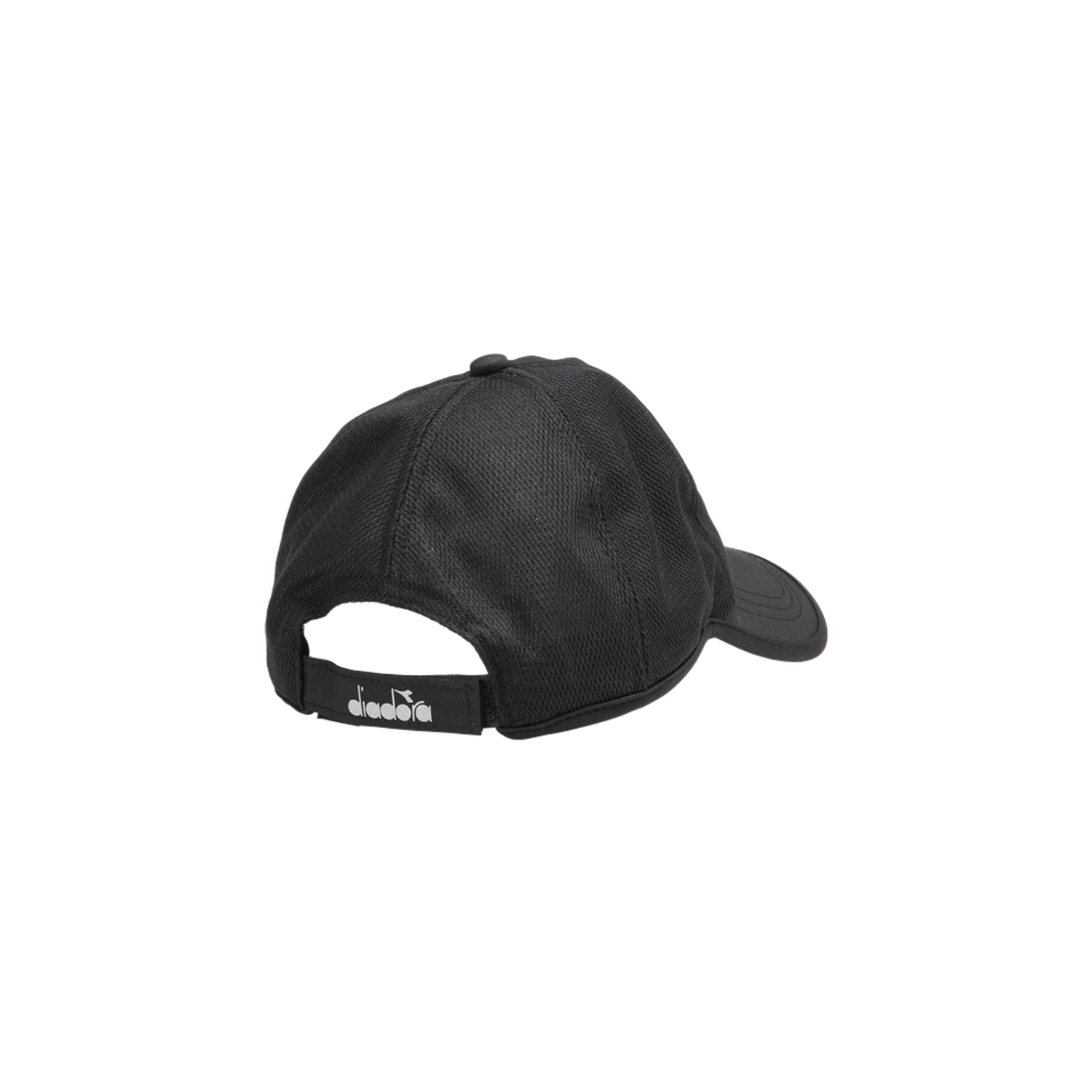 Czapka DIADORA RUNNING CAP cena opinie Mmsport.pl