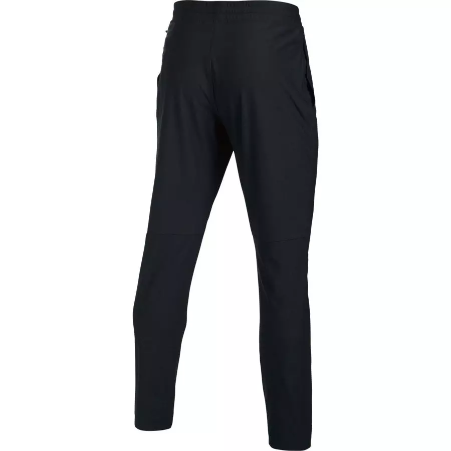 ua elevated knit pants