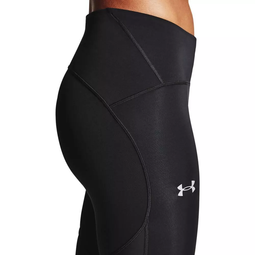 Legginsy damskie Under Armour Fly Fast 2.0 HG Tight – cena, opinie