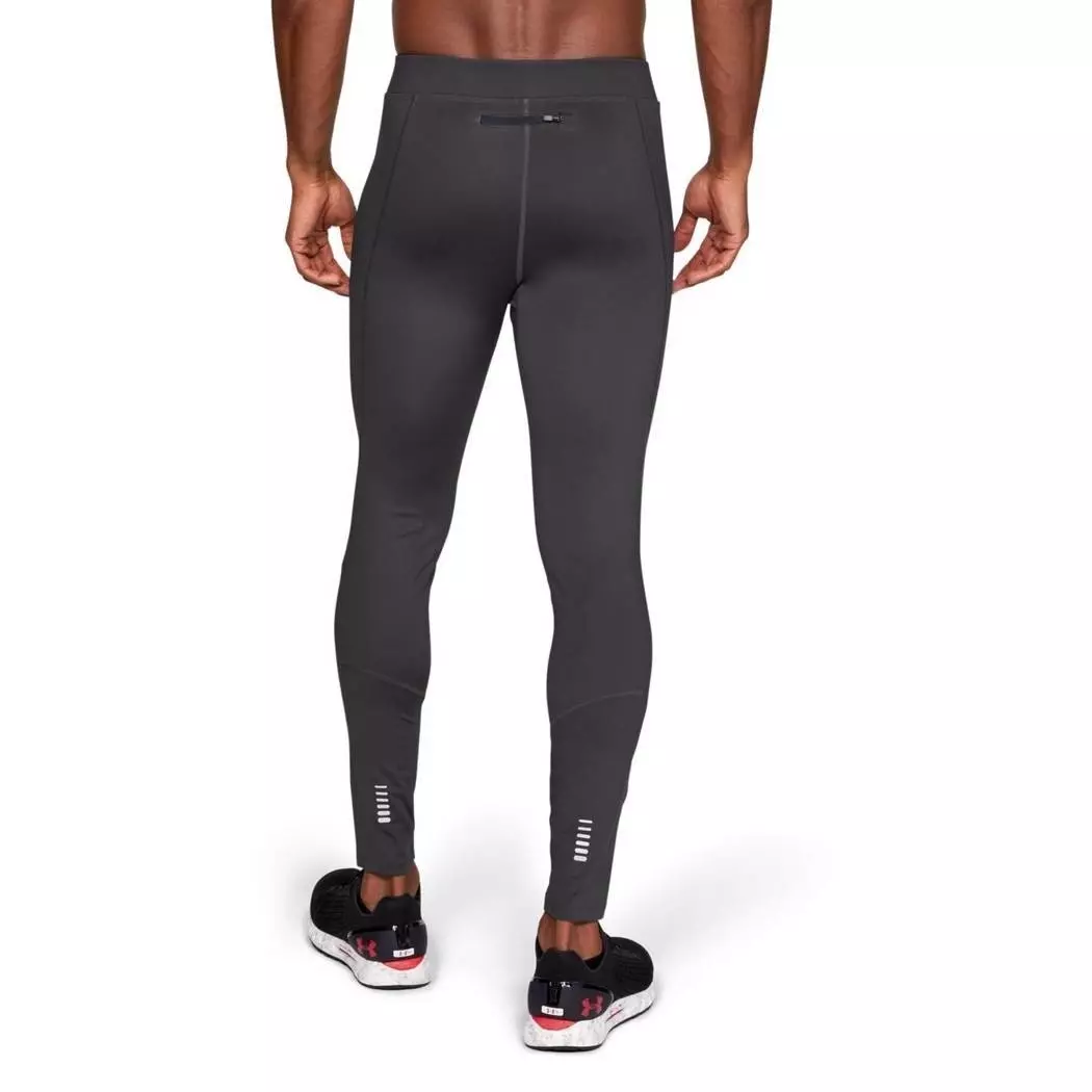 Under Armour FLY FAST 3.0 COLD TIGHT