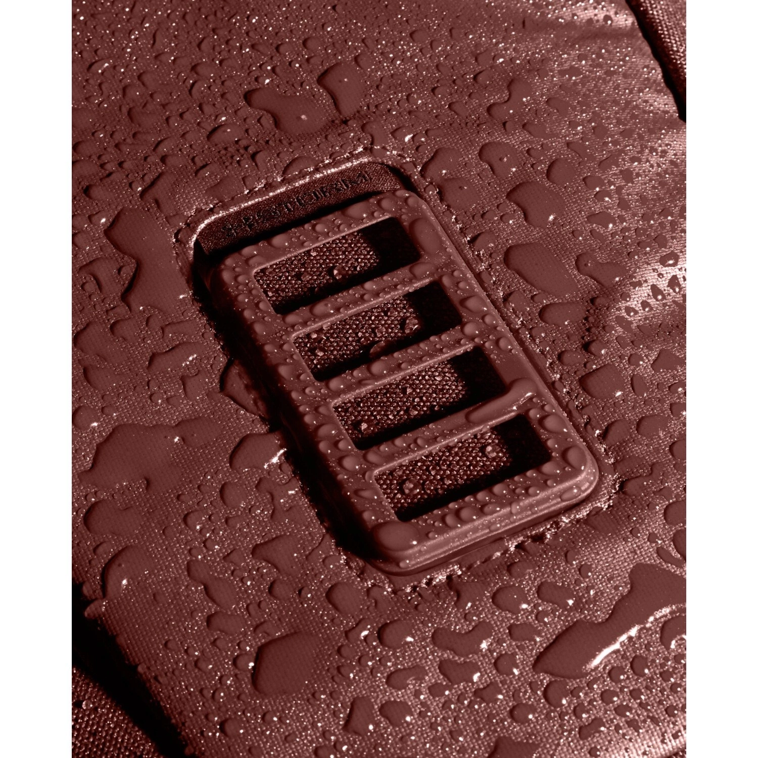 Plecak Under Armour Gameday 2.0 Backpack cena, opinie Mmsport.pl