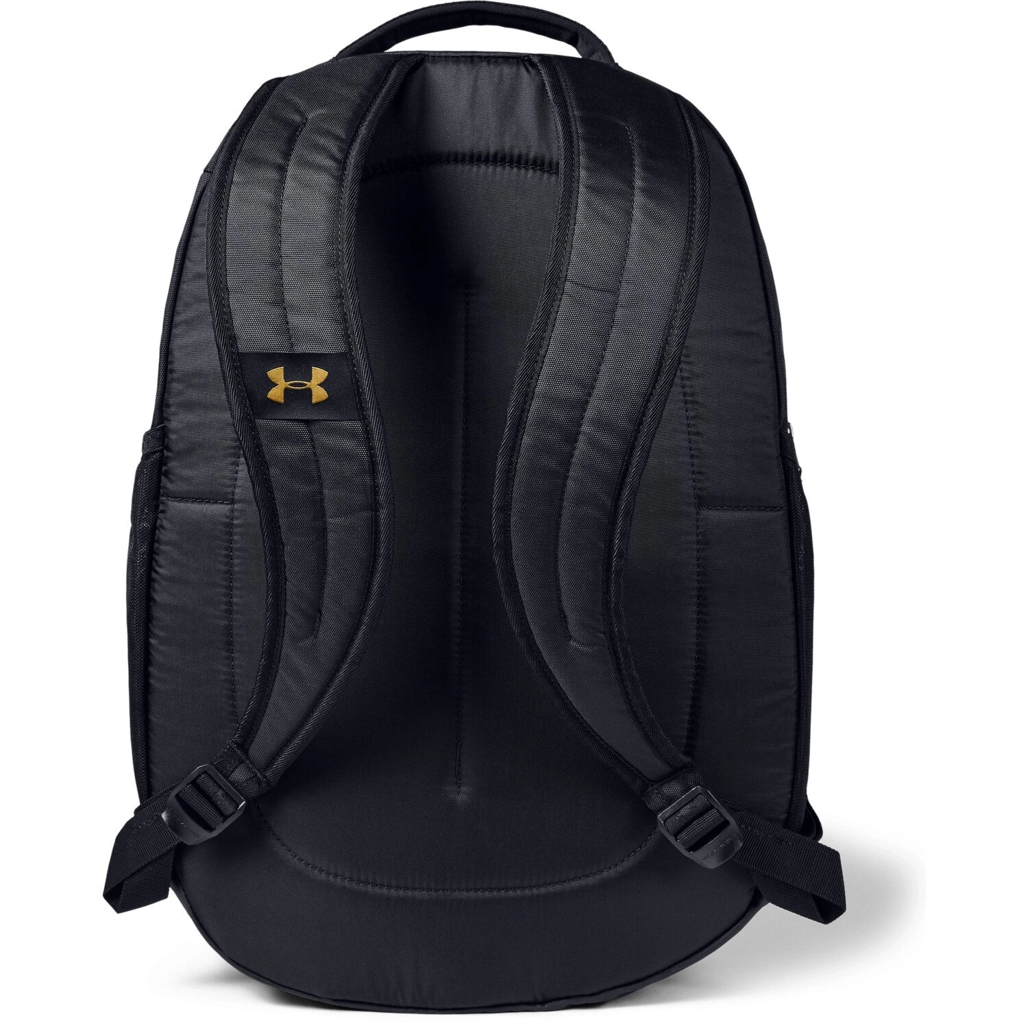 Plecak Under Armour Hustle 4.0 Backpack cena, opinie Mmsport.pl