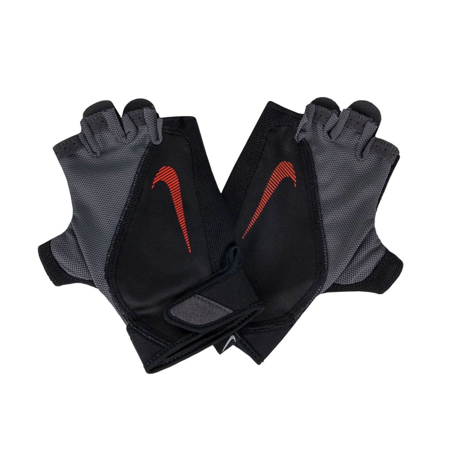 Rękawiczki męskie Nike MEN'S ELEMENTAL FITNESS GLOVES rozmiar L