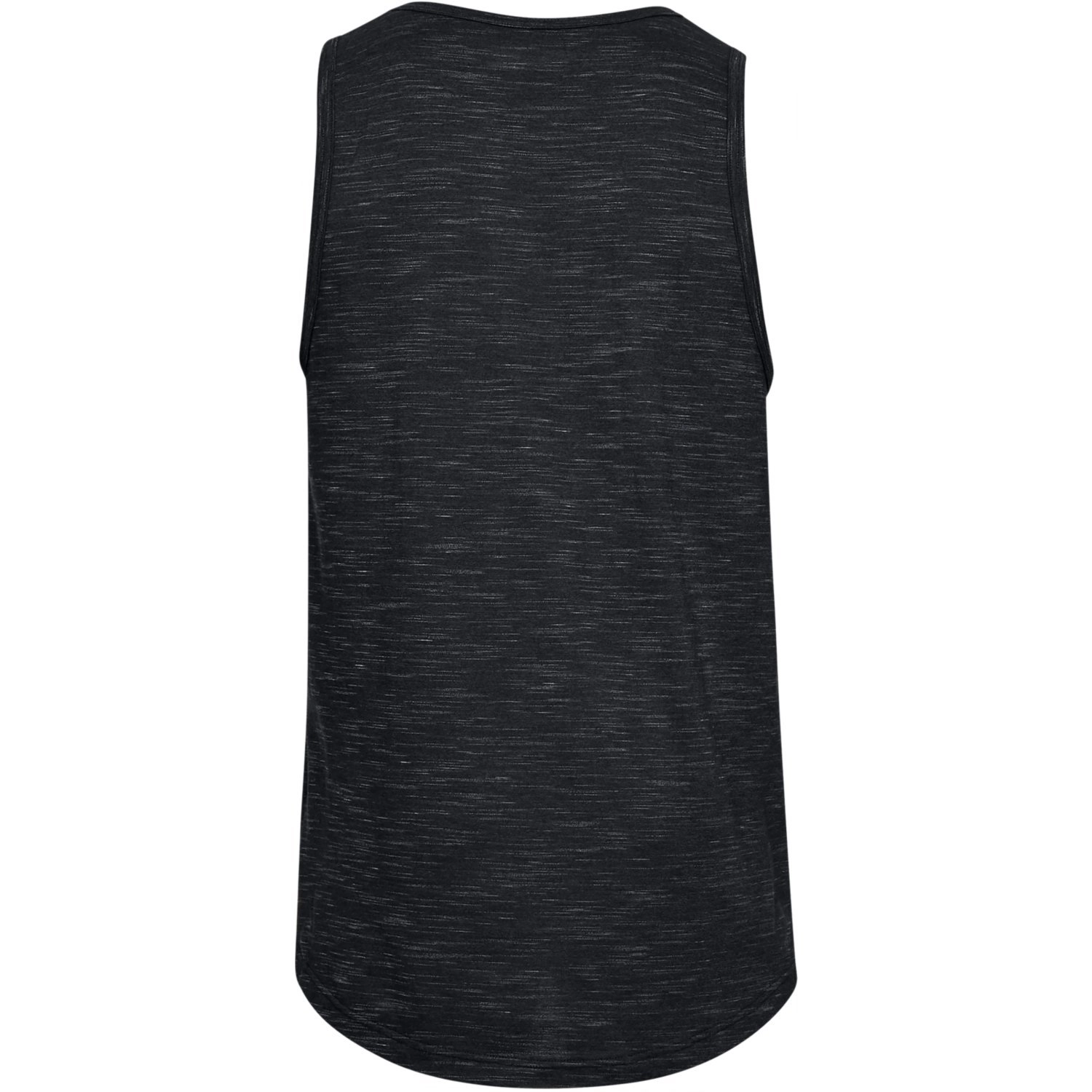 UA Sportstyle Graphic Tank Under Armour 