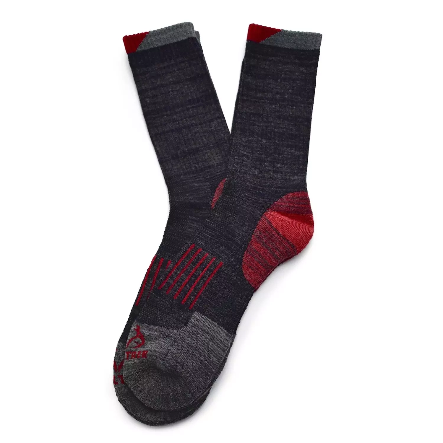 Skarpetki męskie REALTREE MENS 2 PACK PERFORMANCE THERMAL SOCKS cena