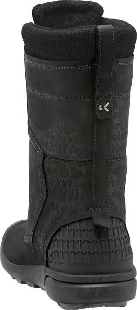 Keen fremont hot sale lace tall