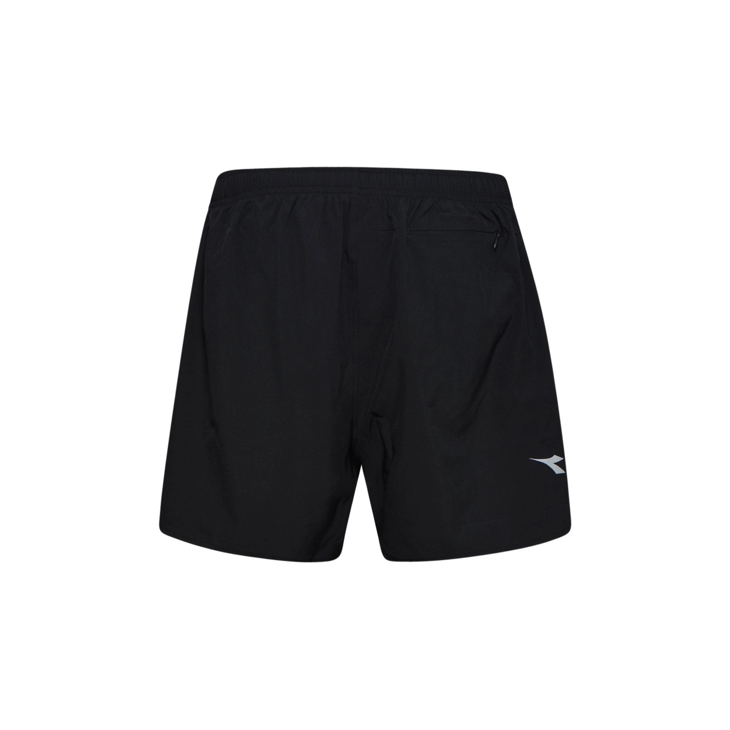 MICROFIBER SHORTS 12,5 CM