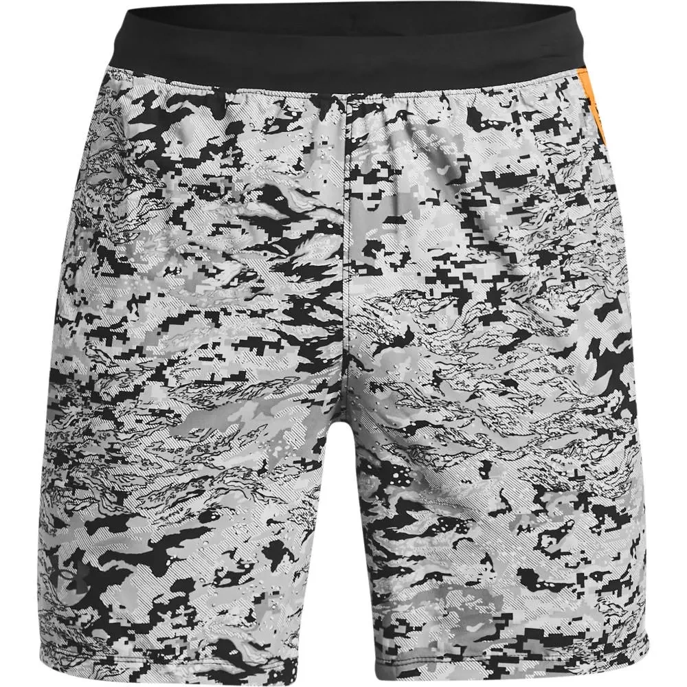 Under armour launch sw on sale 7