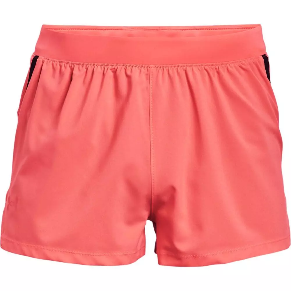 Under armour launch on sale sw split short