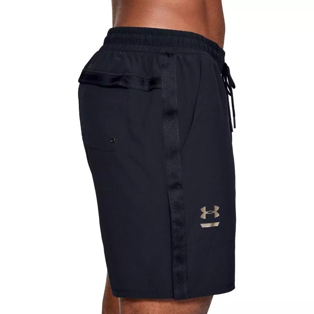 Ua clearance perpetual shorts