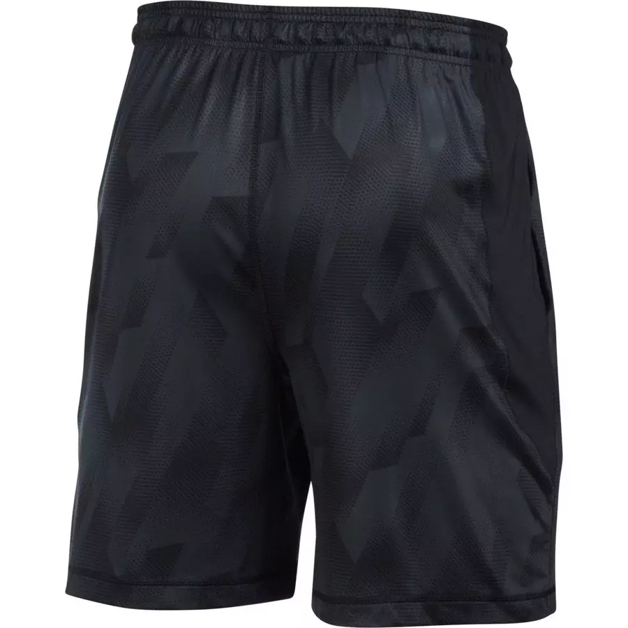 Raid 8 novelty clearance short